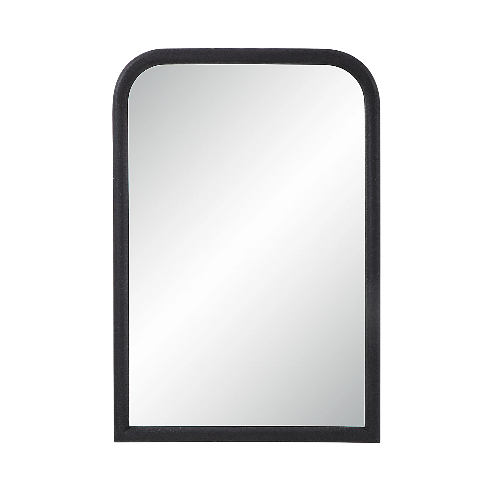 Donna Wall Mirror 100 - wall mirror Renwil