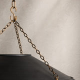 Arcane Pendant by Lauren Liess LIGHTING - pendant Hudson Valley Lighting