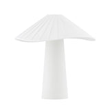 Chanterelle Table Lamp LIGHTING - table lamp Hudson Valley Lighting