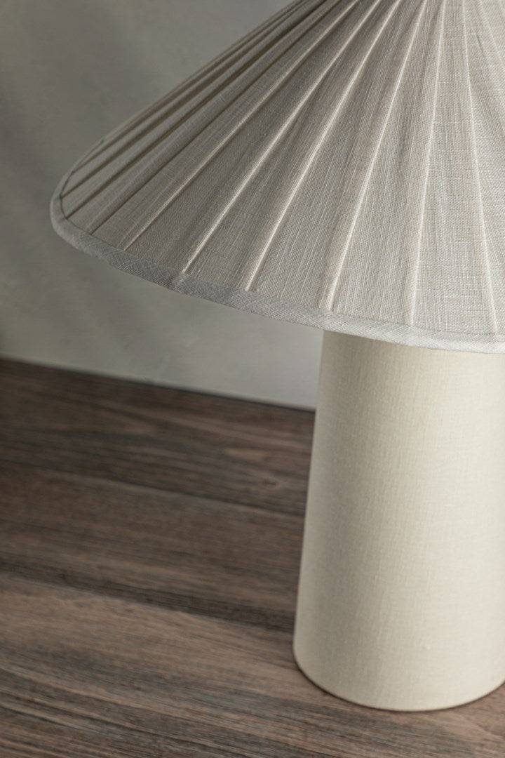Chanterelle Table Lamp LIGHTING - table lamp Hudson Valley Lighting