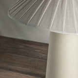 Chanterelle Table Lamp LIGHTING - table lamp Hudson Valley Lighting
