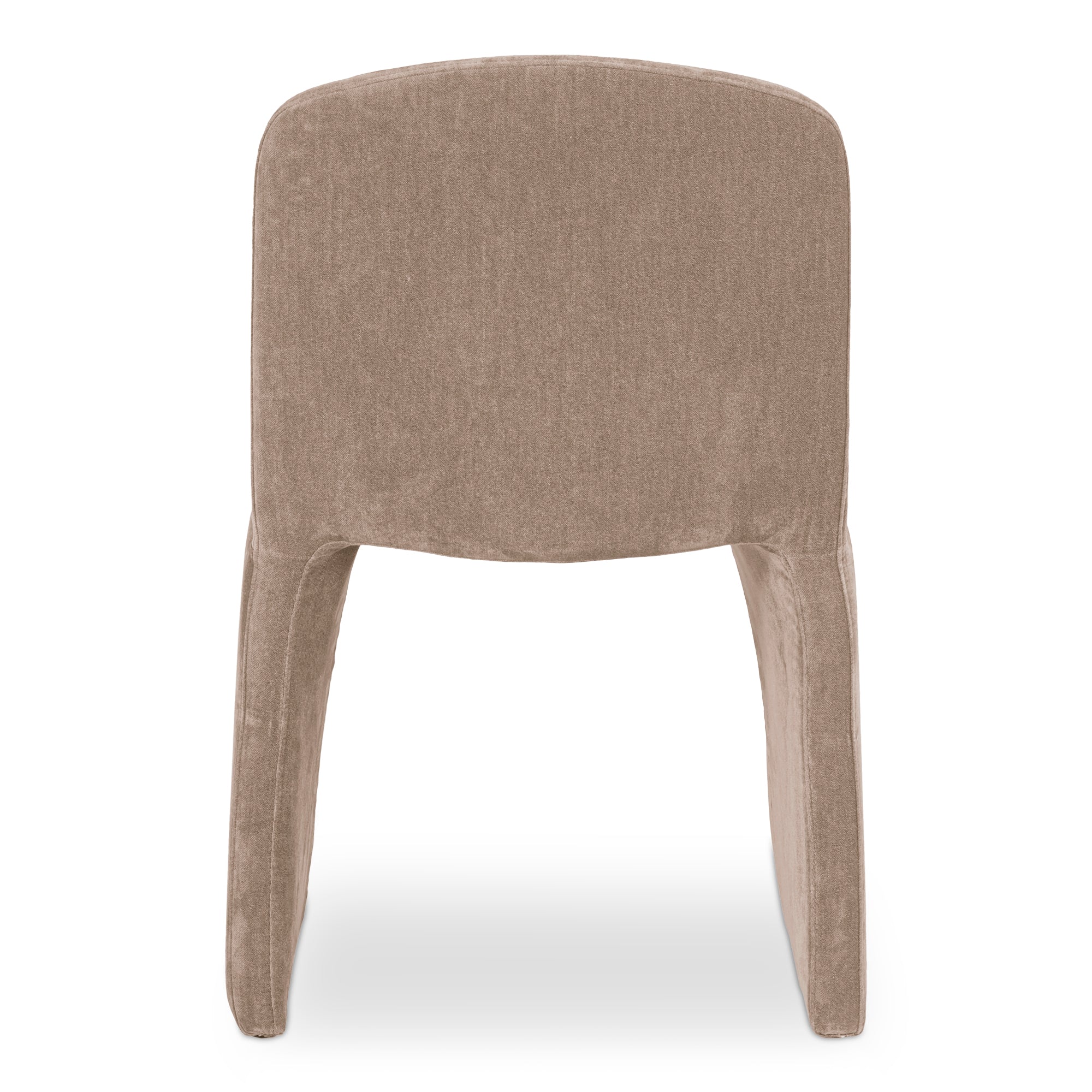 Eileen Dining Chair FURNITURE - dining chairs Moe's Furniture