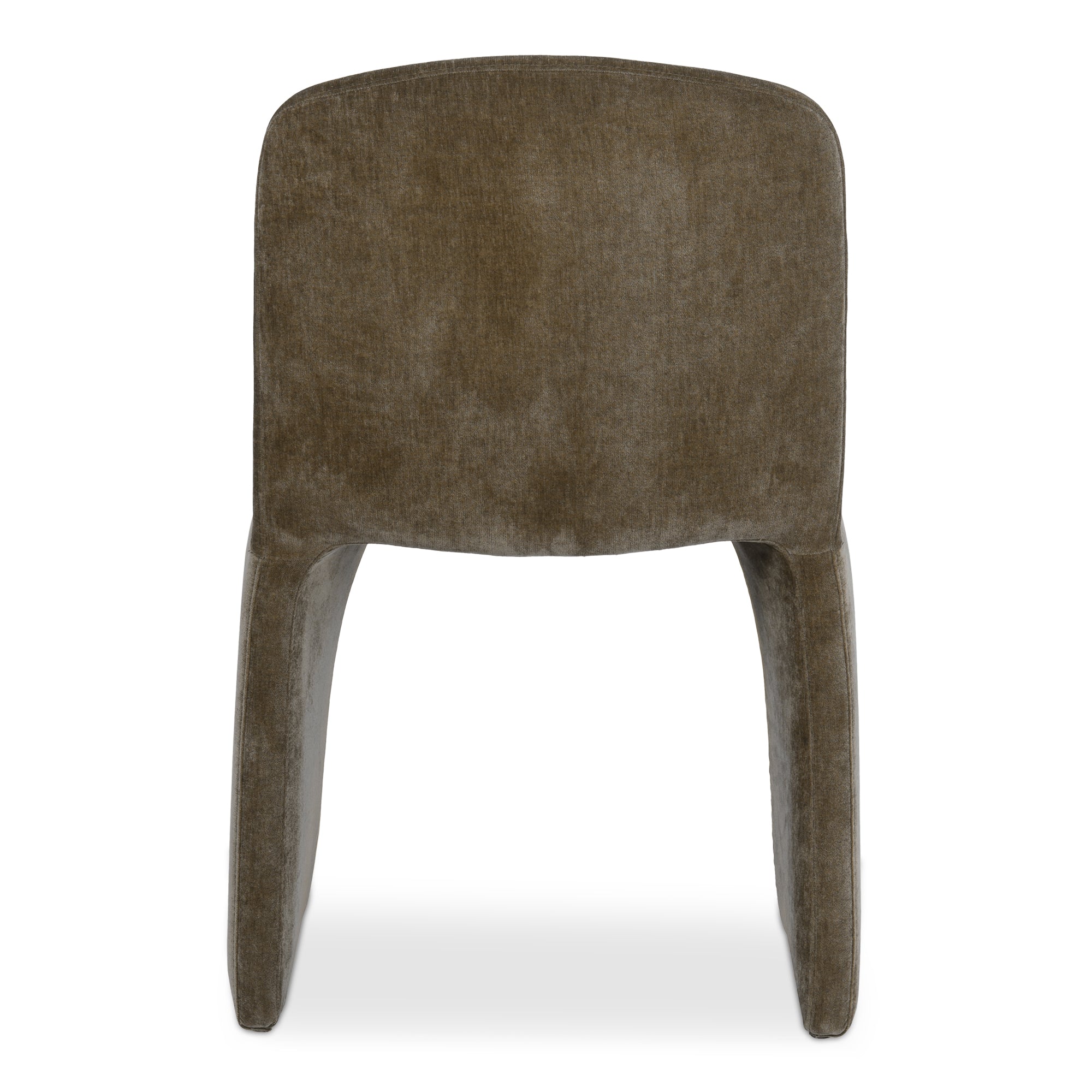 Eileen Dining Chair FURNITURE - dining chairs Moe's Furniture