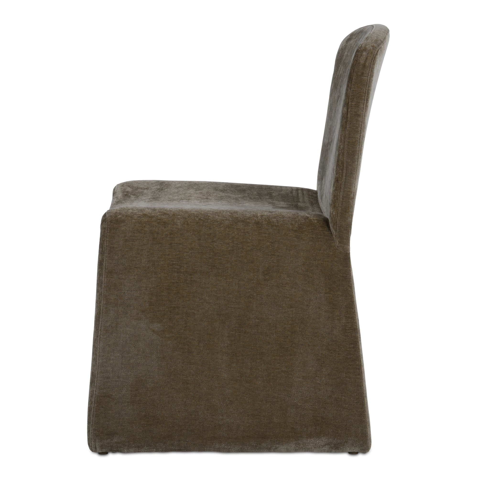 Eileen Dining Chair FURNITURE - dining chairs Moe's Furniture