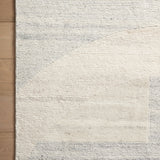 Loloi Elodie Natural / Mist Rug 1-natural fibre rugs Loloi