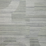 Loloi Elodie Slate / Spa Rug 1-natural fibre rugs Loloi