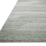 Loloi Elodie Slate / Spa Rug 1-natural fibre rugs Loloi