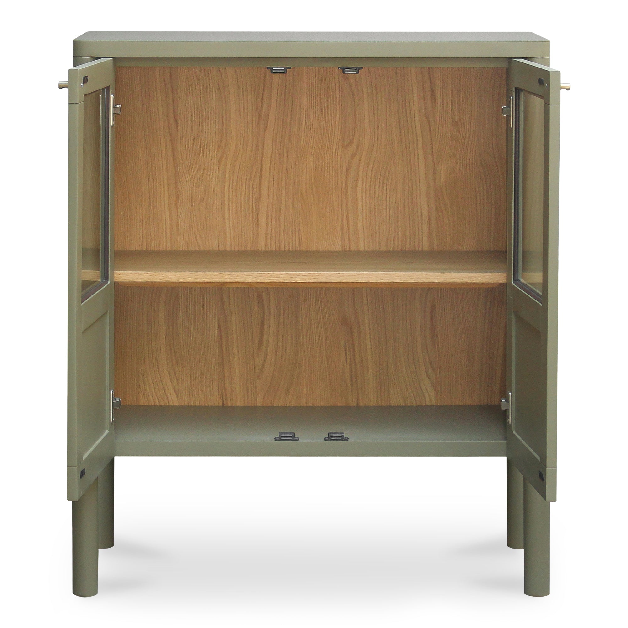 Holden Cabinet FURNITURE - cabinets Moe's Furniture