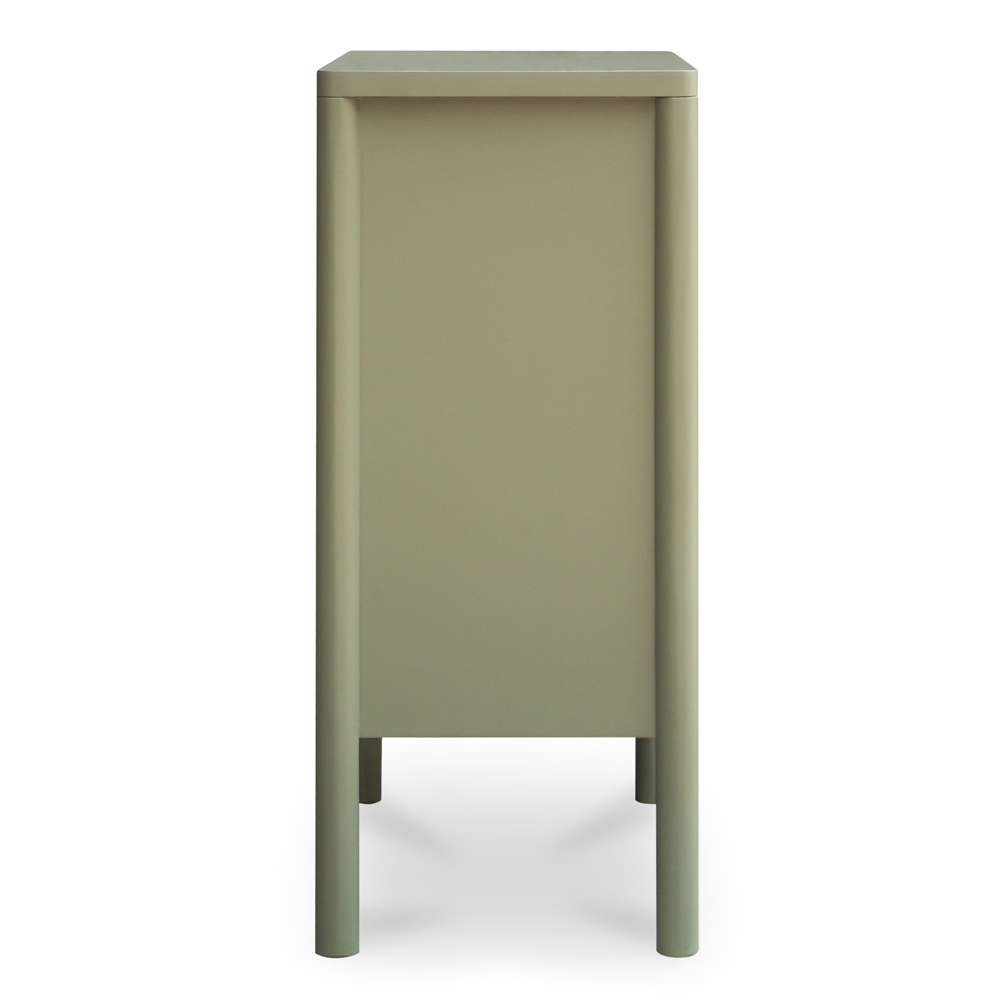 Holden Cabinet FURNITURE - cabinets Moe's Furniture