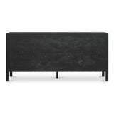 Holden Sideboard FURNITURE - sideboards & cabinets Moe's Furniture