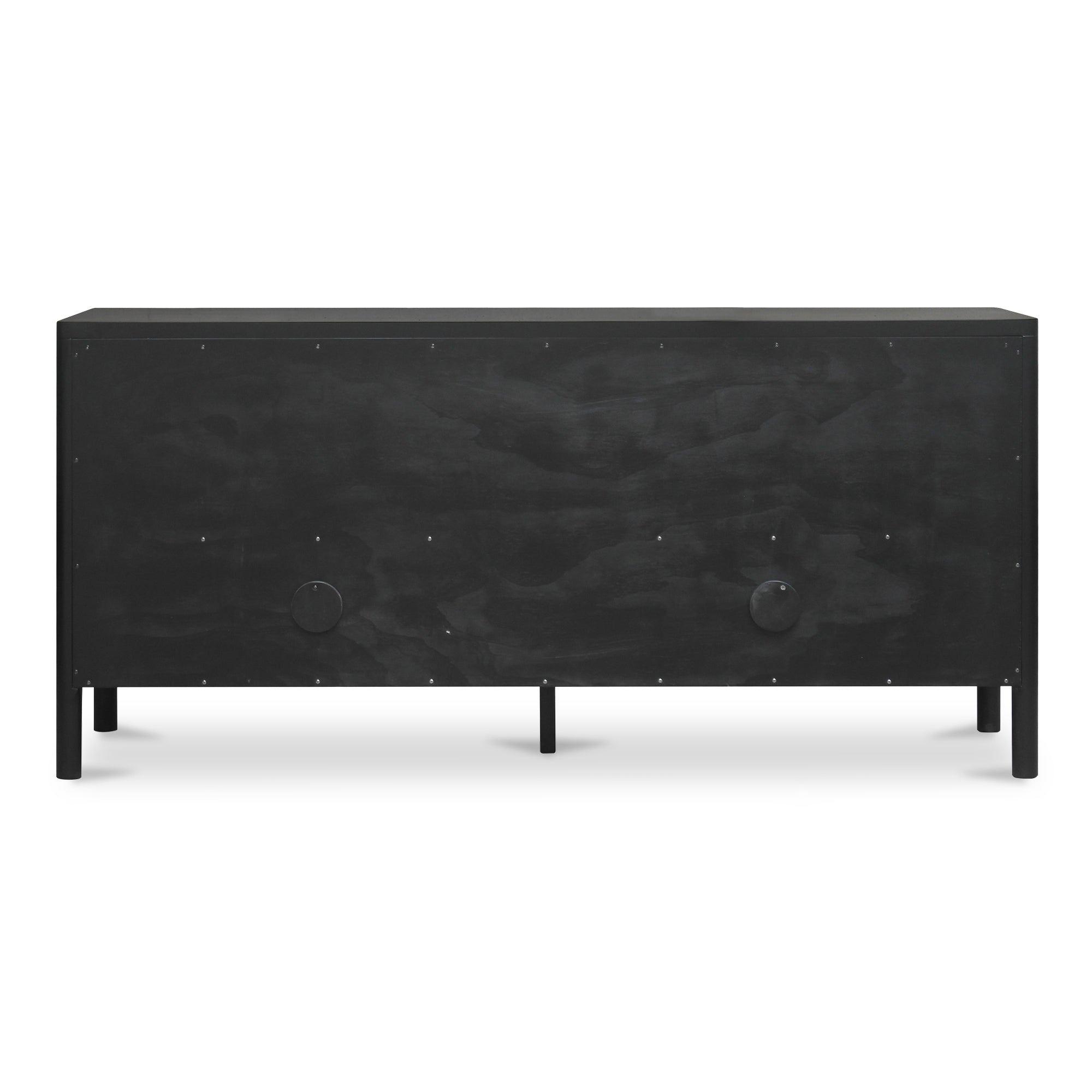 Holden Sideboard FURNITURE - sideboards & cabinets Moe's Furniture