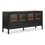 Holden Sideboard FURNITURE - sideboards & cabinets Moe's Furniture