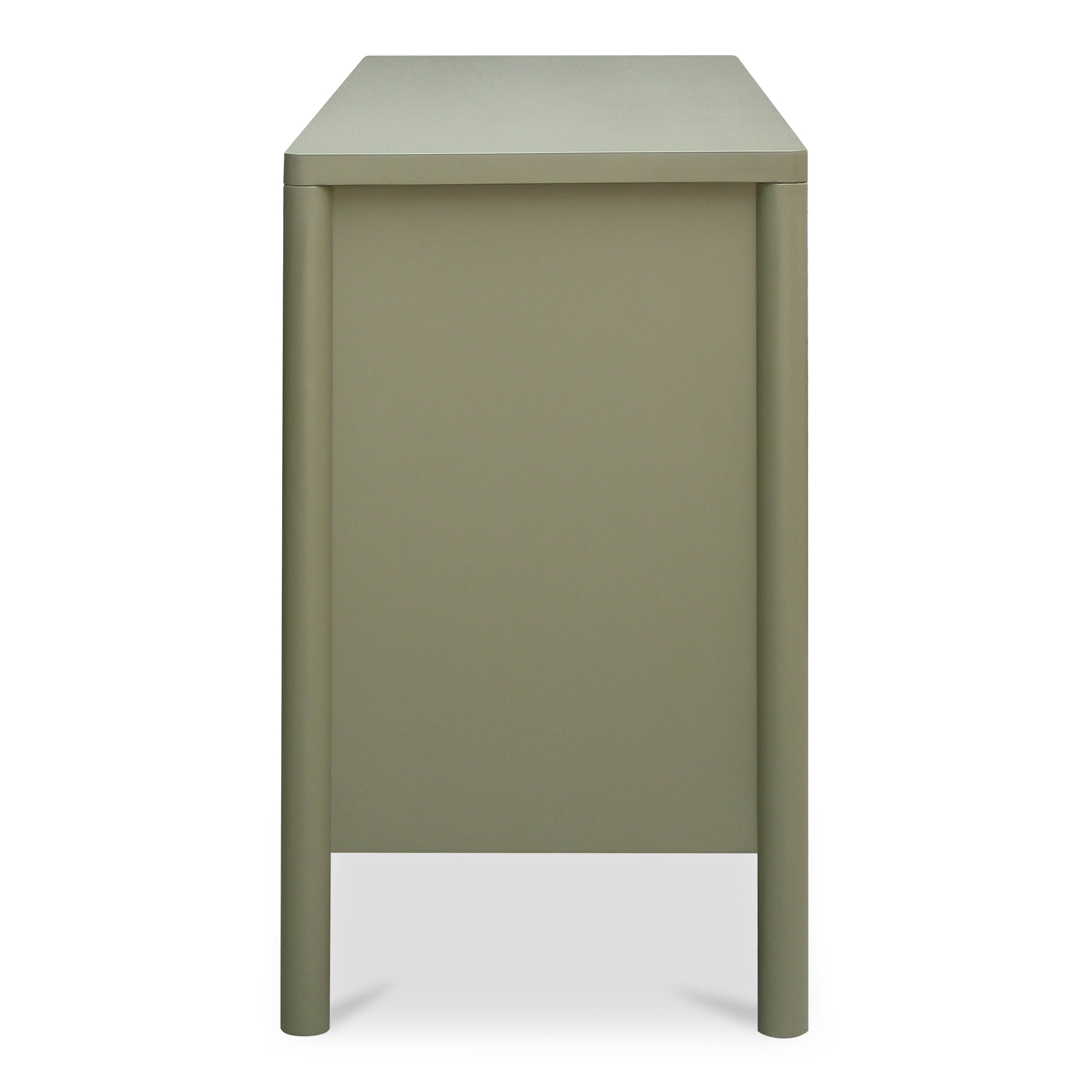 Holden Sideboard FURNITURE - sideboards & cabinets Moe's Furniture