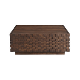 Eamon Coffee Table 4 - a - FURNITURE - Coffee Table Moe's Furniture