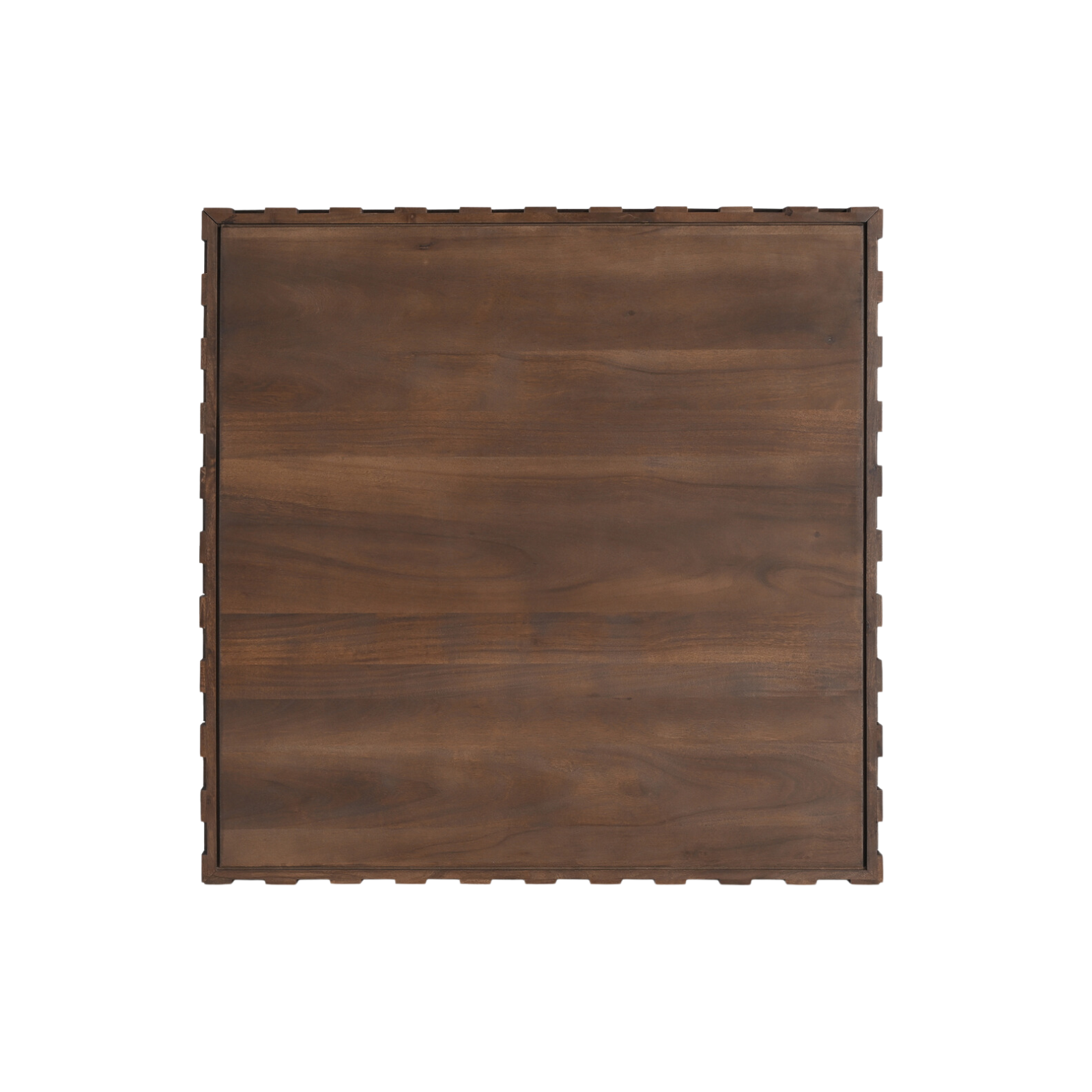 Eamon Coffee Table 4 - a - FURNITURE - Coffee Table Moe's Furniture