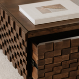 Eamon Coffee Table 4 - a - FURNITURE - Coffee Table Moe's Furniture