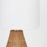 Eastbridge Table Lamp 1 - LIGHTING - table lamp Hudson Valley Lighting