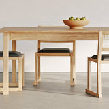 Gus* Modern Eglinton Dining Chair - Set of 2 10 - a - FURNITURE - dining chair Gus