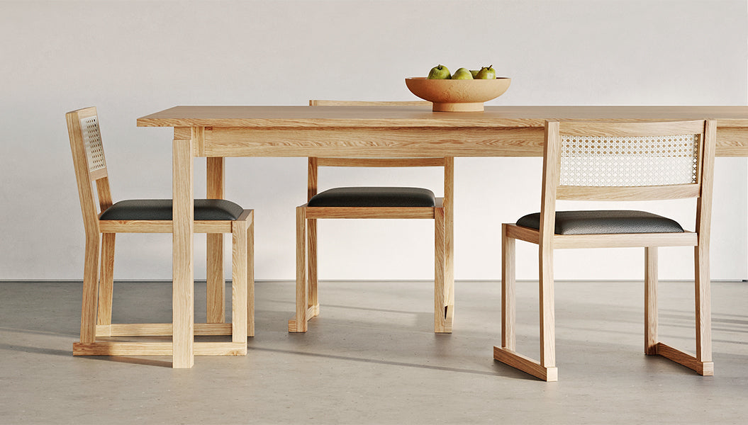 Gus* Modern Eglinton Dining Chair - Set of 2 10 - a - FURNITURE - dining chair Gus