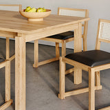 Gus* Modern Eglinton Dining Chair - Set of 2 10 - a - FURNITURE - dining chair Gus