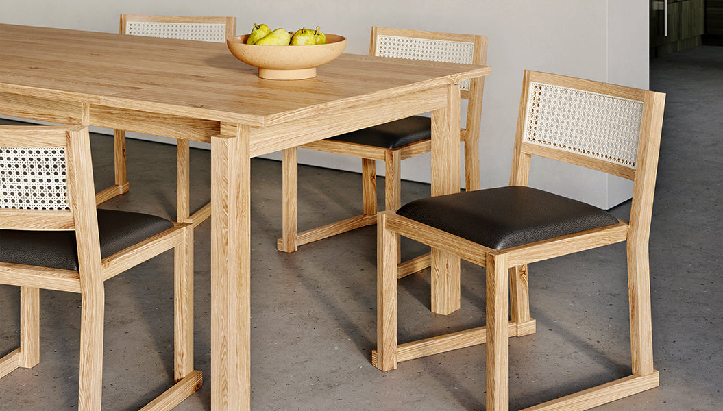 Gus* Modern Eglinton Dining Chair - Set of 2 10 - a - FURNITURE - dining chair Gus