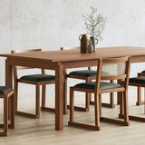 Gus* Modern Eglinton Dining Chair - Set of 2 10 - a - FURNITURE - dining chair Gus