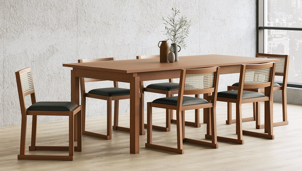 Gus* Modern Eglinton Dining Chair - Set of 2 10 - a - FURNITURE - dining chair Gus