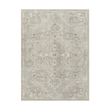 Becki Owens Elle Sage Rug 0-RUGS-patterned Surya