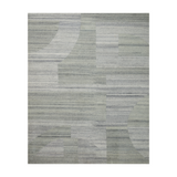 Loloi Elodie Slate / Spa Rug 1-natural fibre rugs Loloi