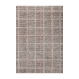 Angela Rose x Loloi Ember Fog / Dove Rug 0-RUGS-patterned Loloi