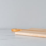 Labell Paddle Board cutting board Labell (Faire)