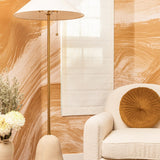 Maia Floor Lamp by Eny Lee Parker LIGHTING - floor lamp Hudson Valley Lighting
