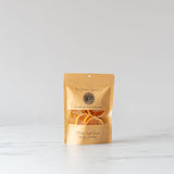 Orange Slices Garnish cocktail garnish The Perfect Garnish Co. (Faire)