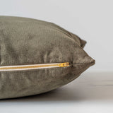 Fiona Pillow Cover 00-a-All New Rug & Weave Pillows