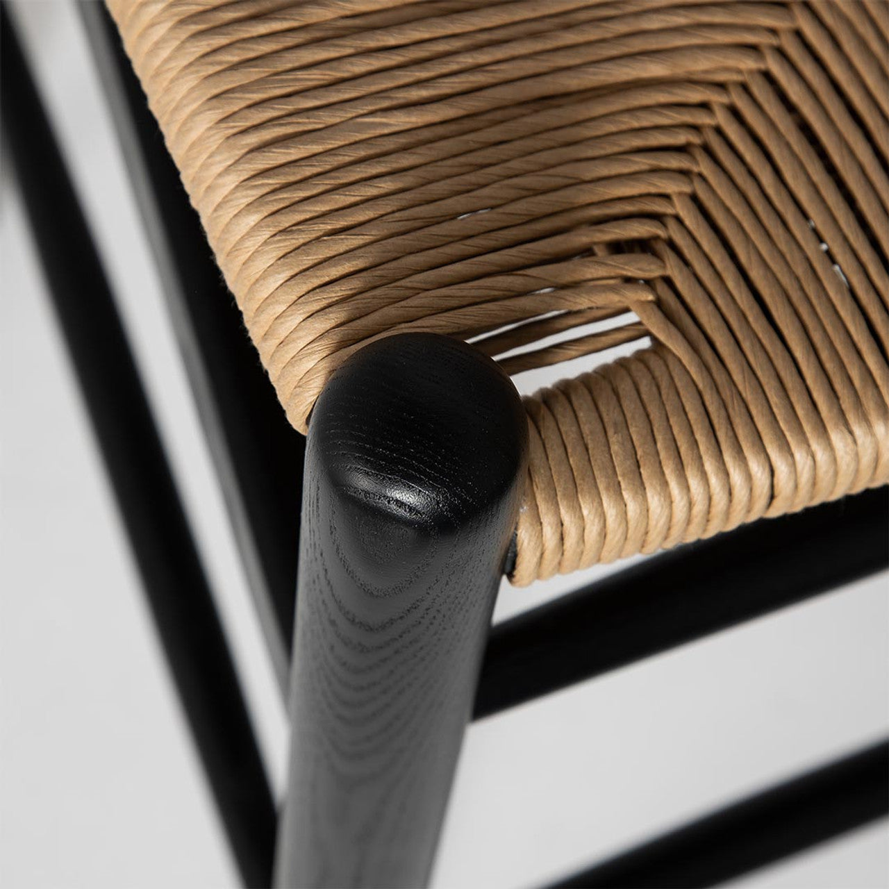 Freida Counter Stool 12 - a - FURNITURE - bar/counter stool Style in Form