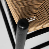 Freida Counter Stool 12 - a - FURNITURE - bar/counter stool Style in Form