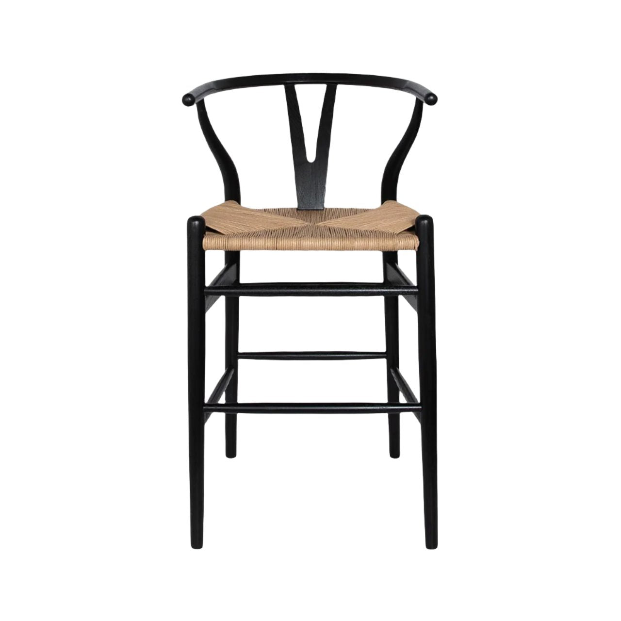 Freida Counter Stool 12 - a - FURNITURE - bar/counter stool Style in Form