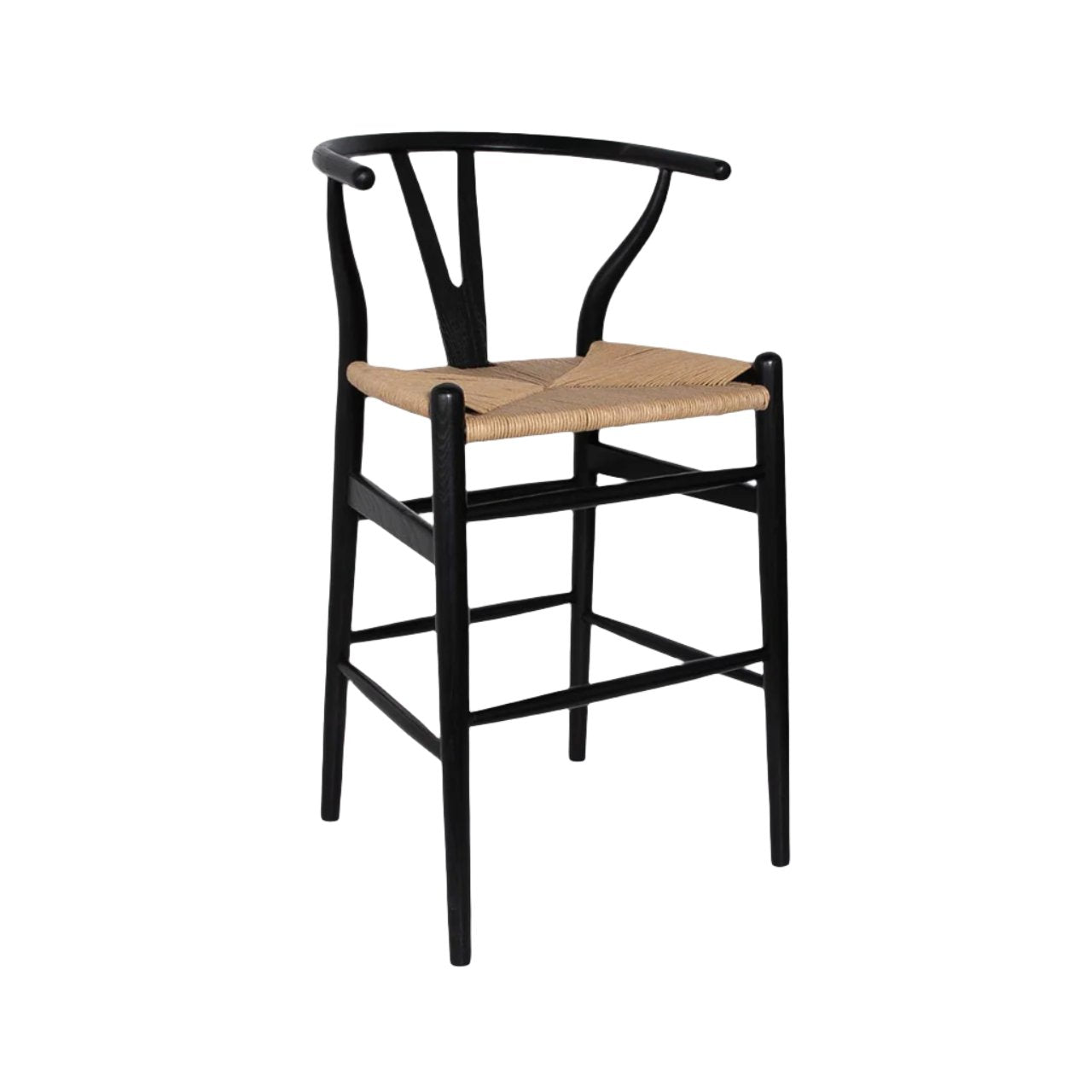 Freida Counter Stool 12 - a - FURNITURE - bar/counter stool Style in Form