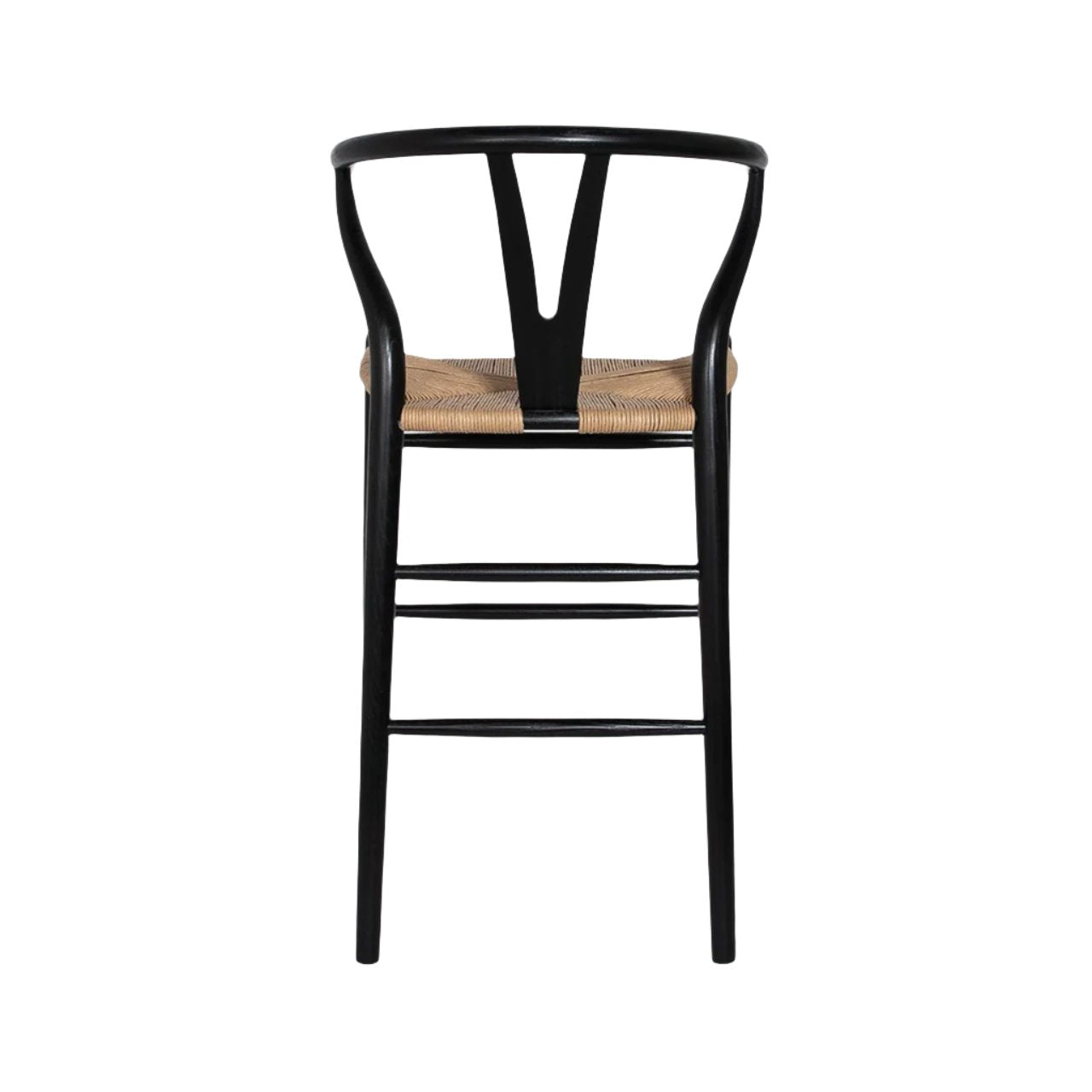 Freida Counter Stool 12 - a - FURNITURE - bar/counter stool Style in Form