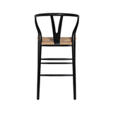 Freida Counter Stool 12 - a - FURNITURE - bar/counter stool Style in Form