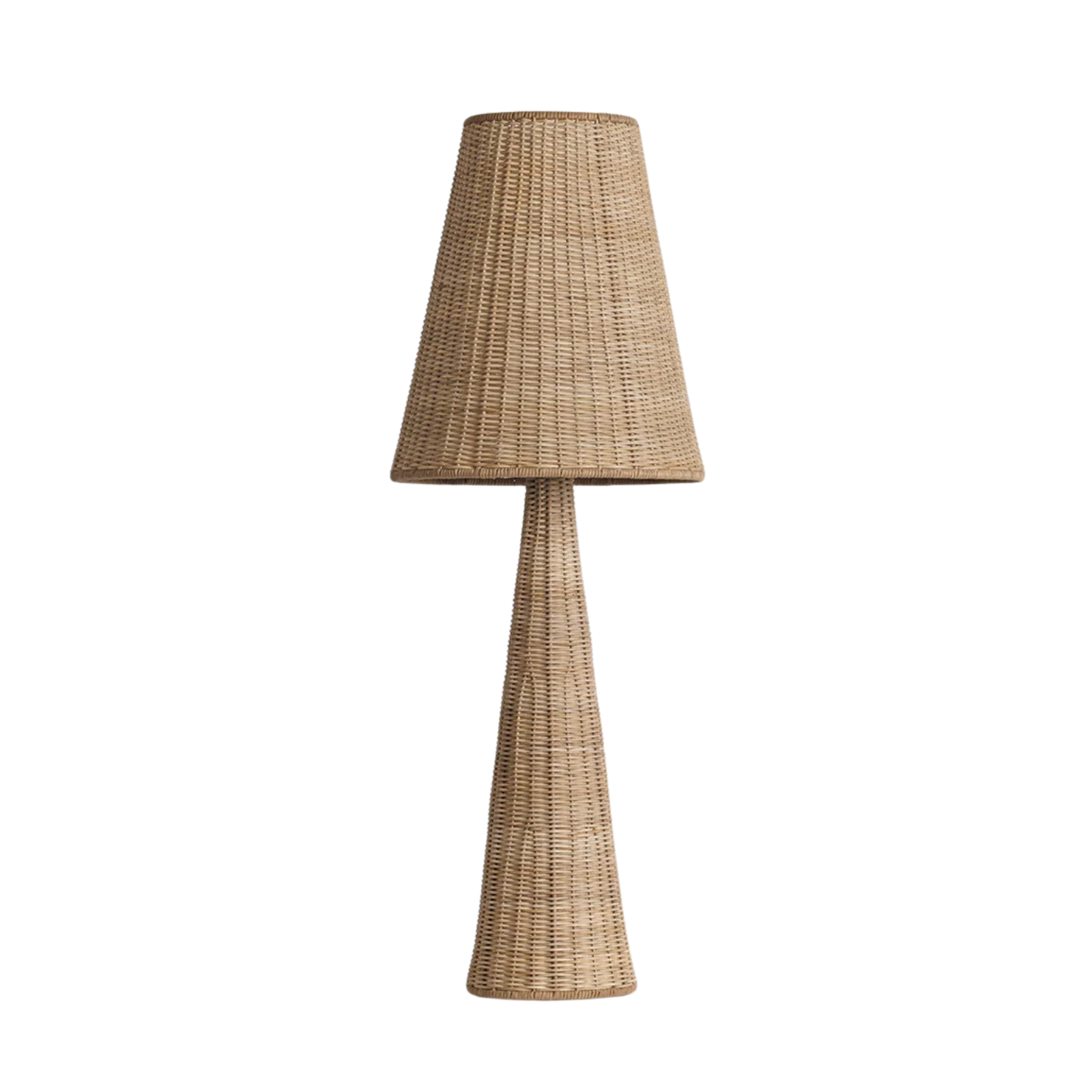 Fair Haven Table Lamp 1 - LIGHTING - table lamp Hudson Valley Lighting