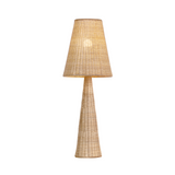 Fair Haven Table Lamp 1 - LIGHTING - table lamp Hudson Valley Lighting