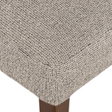 FLOOR MODEL - Ferris Dining Chair - Thames Cream 10 - a - FURNITURE - dining chair Four Hands