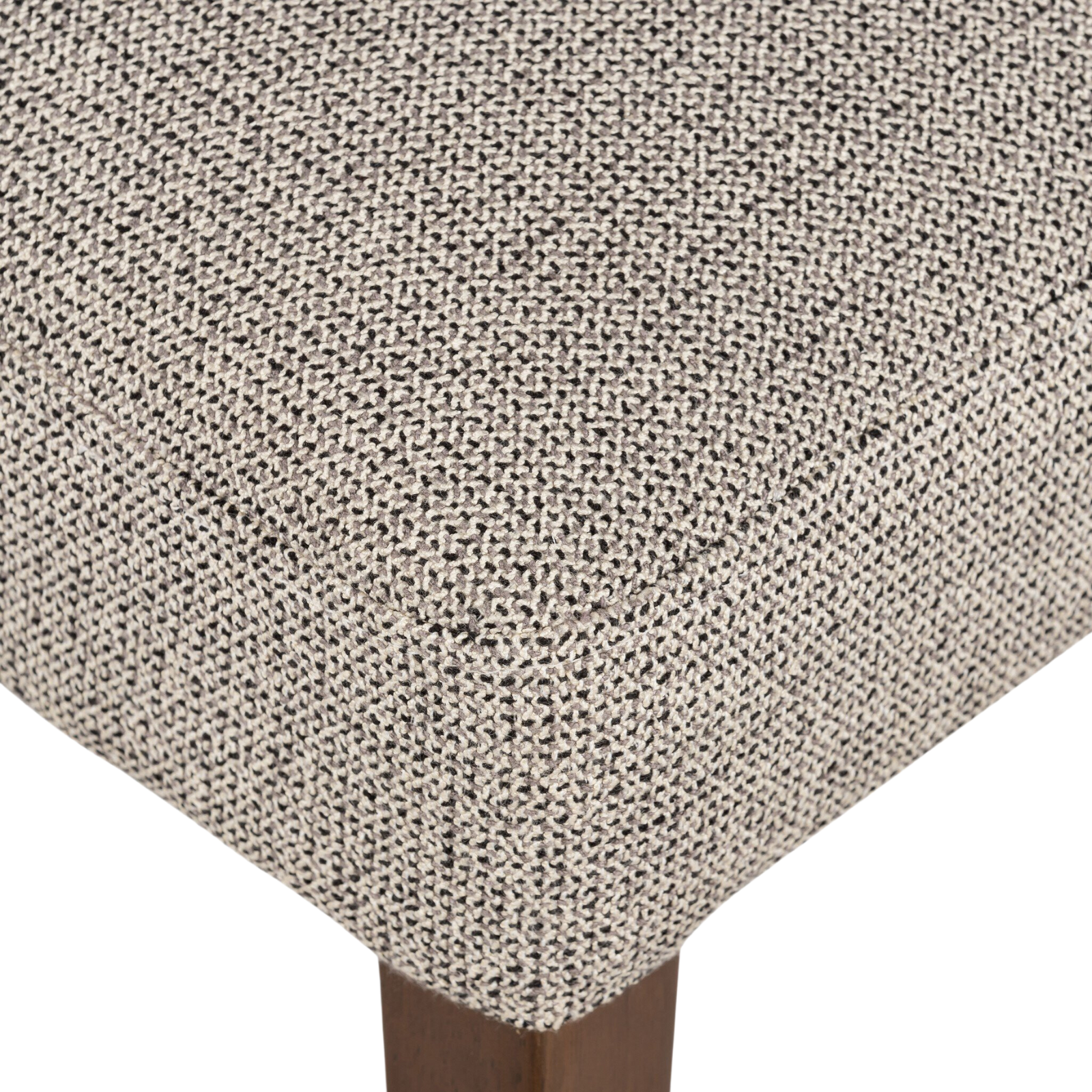 FLOOR MODEL - Ferris Dining Chair - Thames Cream 10 - a - FURNITURE - dining chair Four Hands