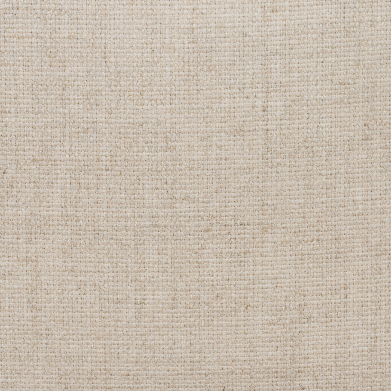 FLOOR MODEL - Ferris Dining Chair - Thames Cream 10 - a - FURNITURE - dining chair Four Hands