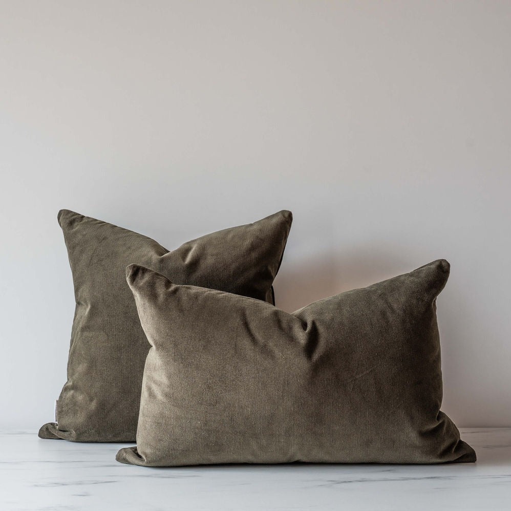 Fiona Pillow Cover 00-a-All New Rug & Weave Pillows