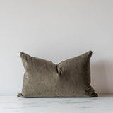 Fiona Pillow Cover 00-a-All New Rug & Weave Pillows