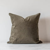 Fiona Pillow Cover 00-a-All New Rug & Weave Pillows