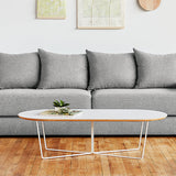 Gus* Modern Flipside 86" Sofabed 1 - a - FURNITURE - sofa Gus