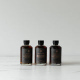 Wabanaki Barrel Aged Whiskey Maple Syrup maple syrup Wabanaki Maple